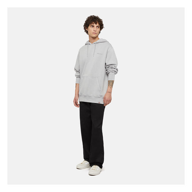 Dickies Plentywood huppari