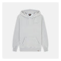 Dickies Plentywood huppari