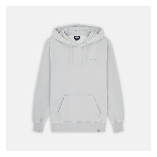 Dickies Plentywood huppari