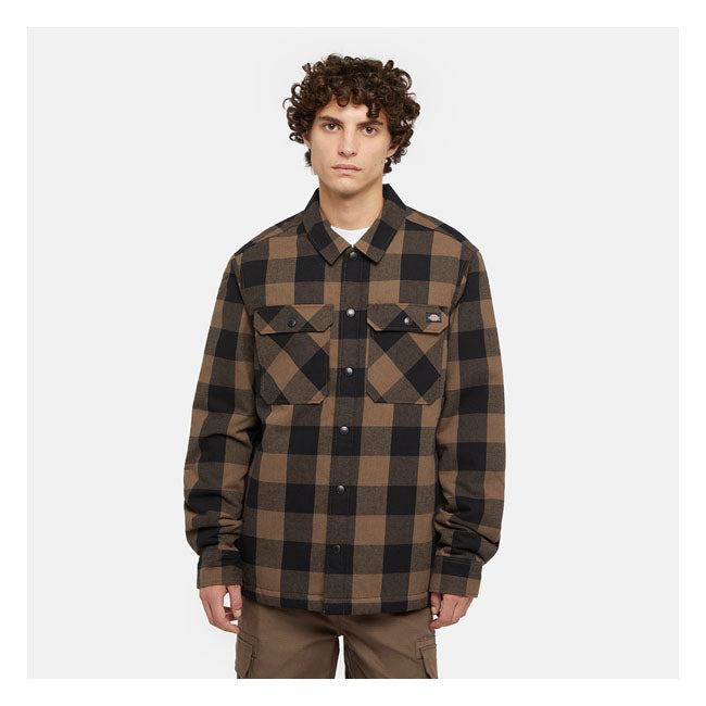 Dickies Sacramento paita