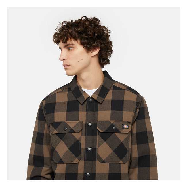 Dickies Sacramento paita
