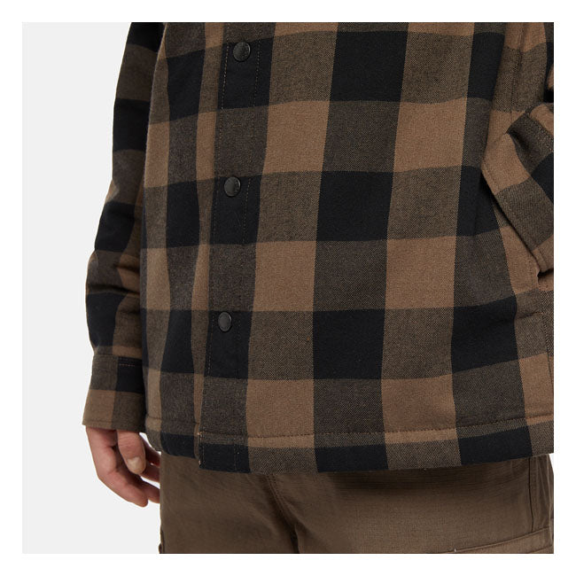 Dickies Sacramento paita