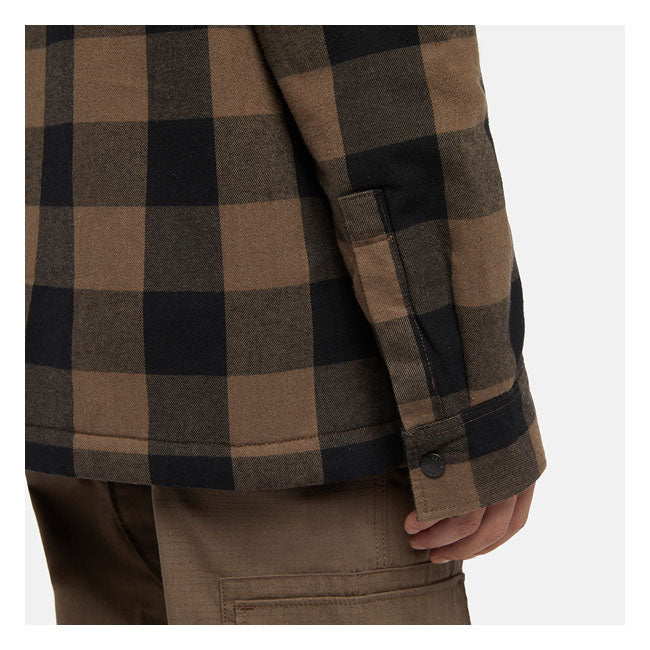 Dickies Sacramento paita