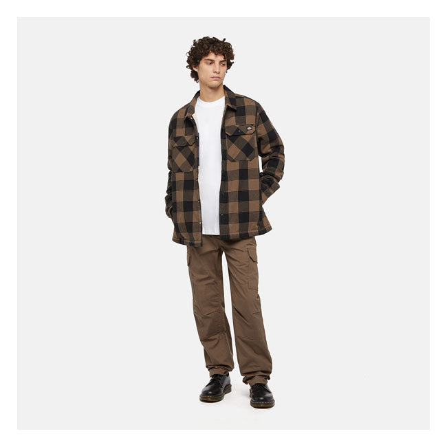 Dickies Sacramento paita