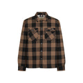 Dickies Sacramento paita