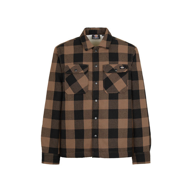 Dickies Sacramento paita