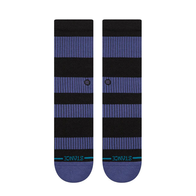 Stance Fred Crew sukat