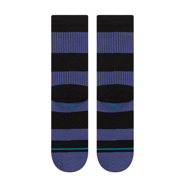 Stance Fred Crew sukat