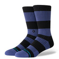 Stance Fred Crew sukat