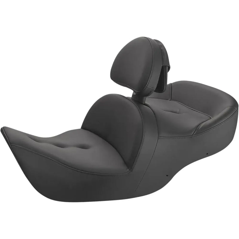 Saddlemen Roadsofa tyynynpäällinen istuin Hondalle