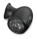 Kellermann Atto WL Mini LED moottoripyörän paikannusvalo