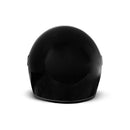 DMD Rivale Full Face Moottoripyöräilykypärä