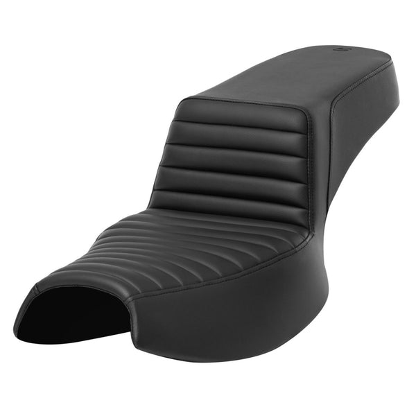 Saddlemen Step-Up Extended Reach Tuck-n-Roll for Indian