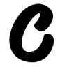 Kauppa Customhoj Moottoripyörän tarvikkeet logo