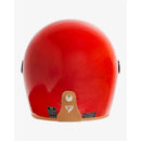 By City Roadster III Integral moottoripyöräilykypärä