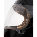 By City Roadster III Integral moottoripyöräilykypärä