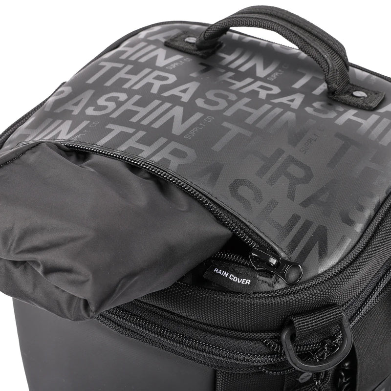 Thrashin Supply Passenger 32L moottoripyörälaukku