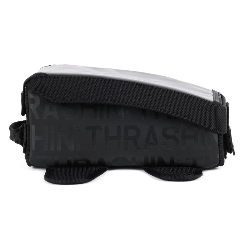 Thrashin Supply Moottoripyörän tankkilaukku