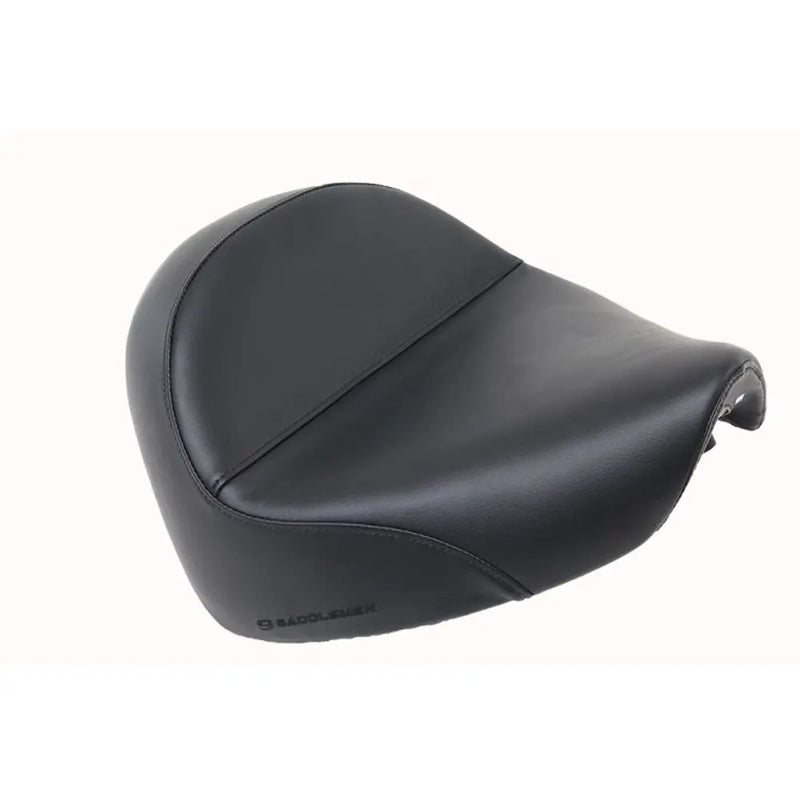 Saddlemen Renegade Deluxe Solo istuin Yamahalle