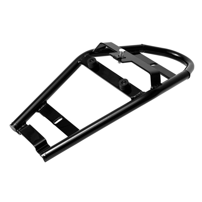 Saddlemen Eliminator Fender Bracket Harleylle