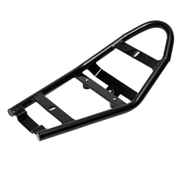 Saddlemen Eliminator Fender Bracket Harleylle