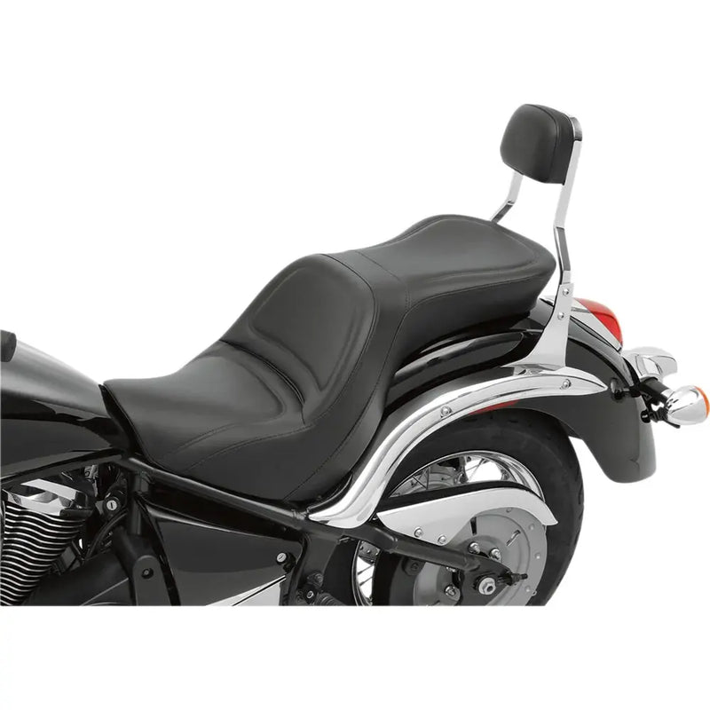Saddlemen Explorer-istuin Kawasakille