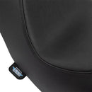 Drag Specialties Predator III -istuin Harleyyn 