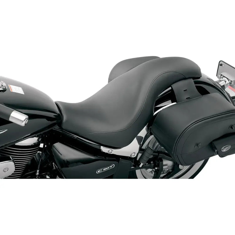 Saddlemen Profiler-istuin Suzukille