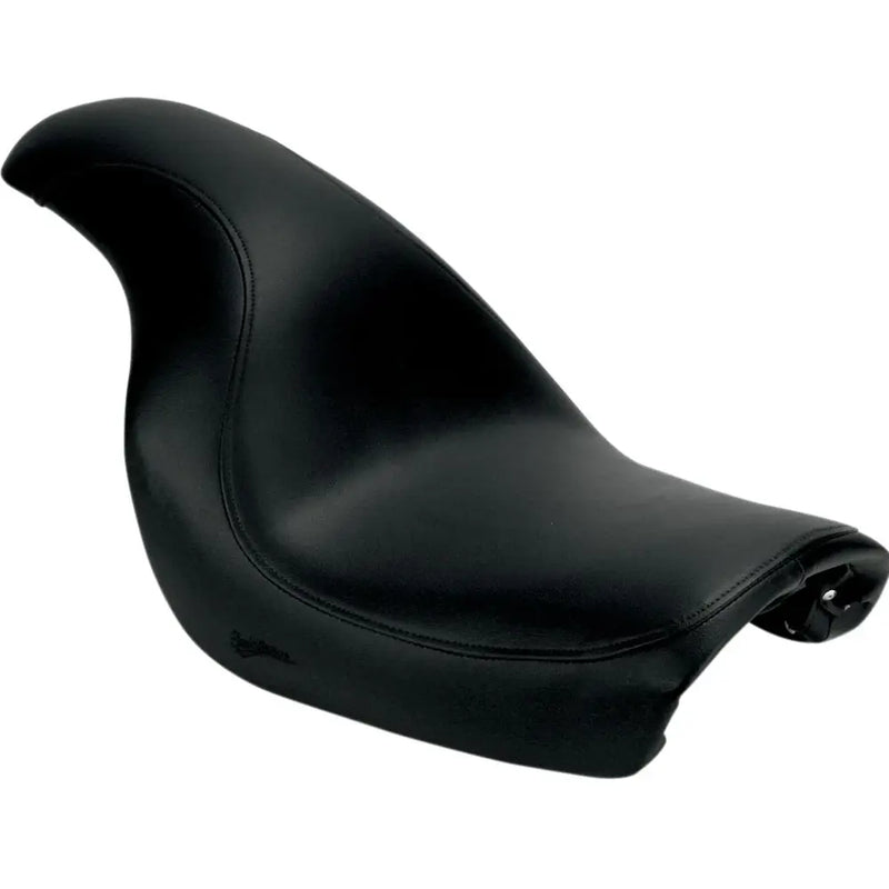 Saddlemen Profilerin istuin Kawasakille