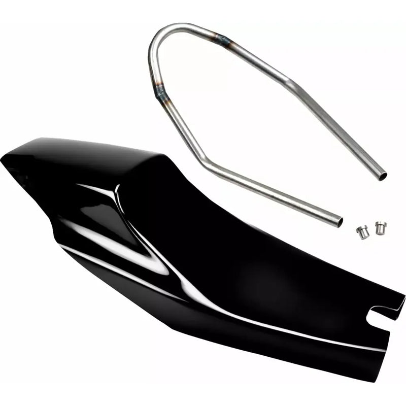 Saddlemen Eliminator Tail Section Harleylle
