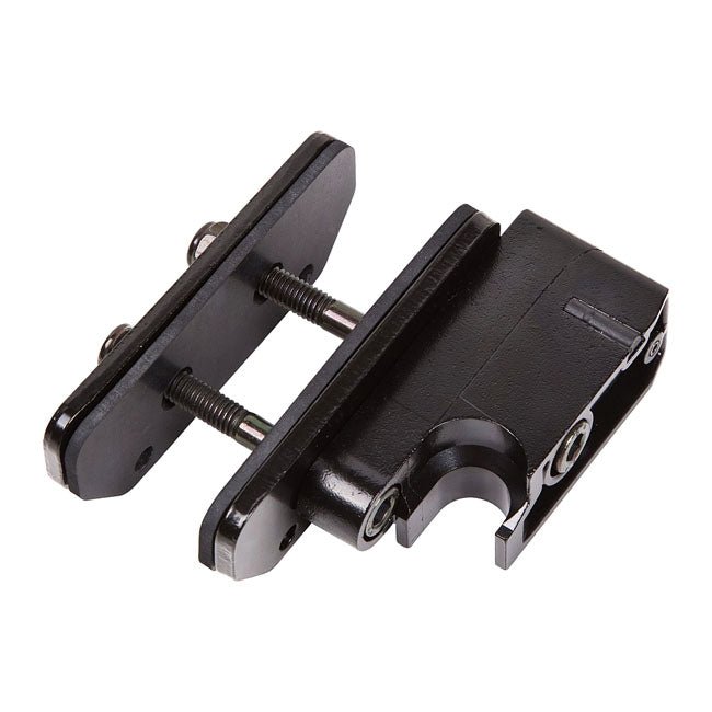 Abus Lock Holder for Granit Sledg 77 series locks