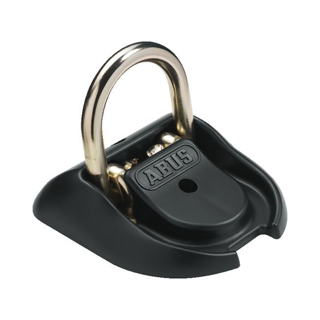 Abus WBA 100 Granit Ground Anchor