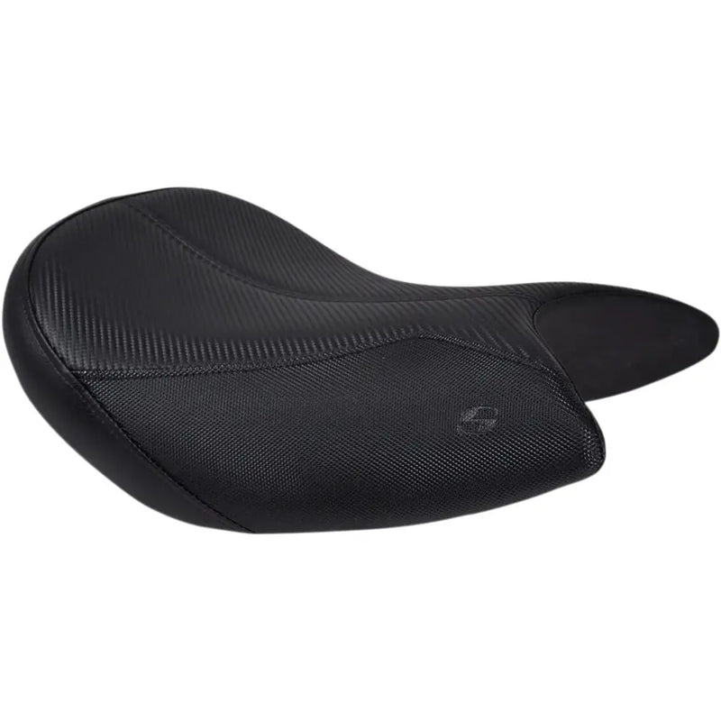 Saddlemen GP-V1 urheilupyörän istuin Suzukille
