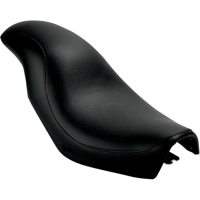 Saddlemen Profiler-istuin Hondalle
