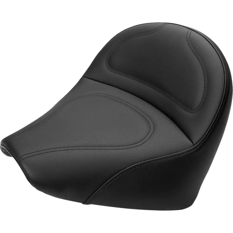 Saddlemen Renegade Deluxe Solo istuin Yamahalle