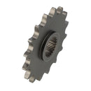 Afam Front Sprocket for Aprilia 650 Pegaso 93-95 (520, 16T)