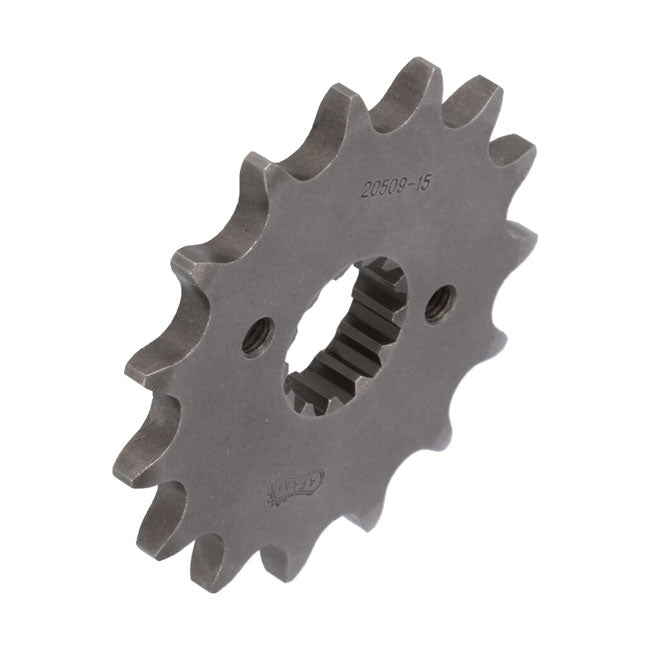 Afam Front Sprocket for Honda NX 650 Dominator 96-02 (520, 15T)