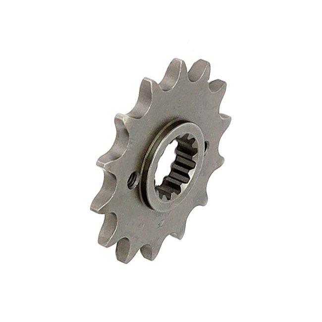 Afam Front Sprocket for Kawasaki EX 400 Ninja 18-21 (520, 14T)