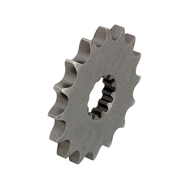 Afam Front Sprocket for Kawasaki ZR 1100 Zephyr 92-02 (530, 16T)