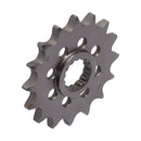 Afam Front Sprocket for Mv Agusta 1000 RR Brutale 19-20 (525, 16T)