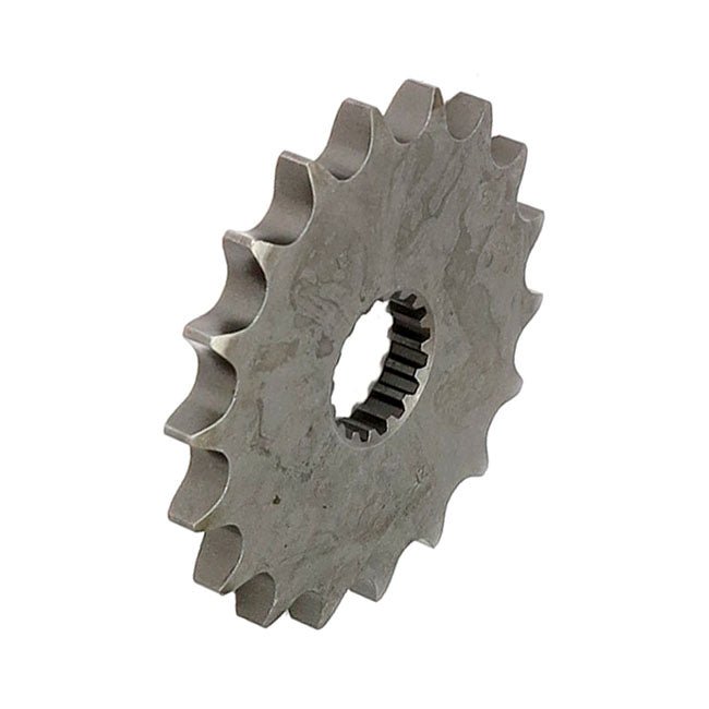 Afam Front Sprocket for Suzuki GSX 1340 BK B-King 08-12 (530, 18T)