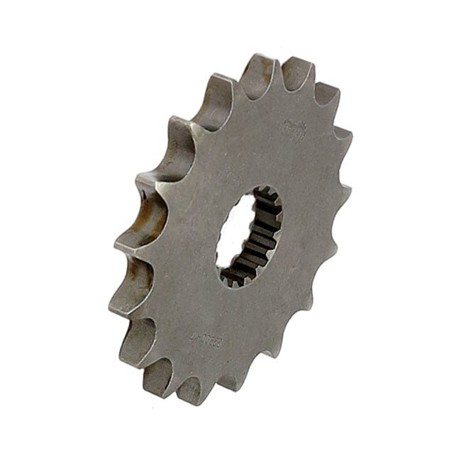 Afam Front Sprocket for Suzuki GSX-R 1000 09-16 (530, 17T)