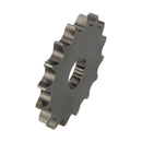 Afam Front Sprocket for Suzuki GSX-R 1100 W 95-98 (532, 16T)