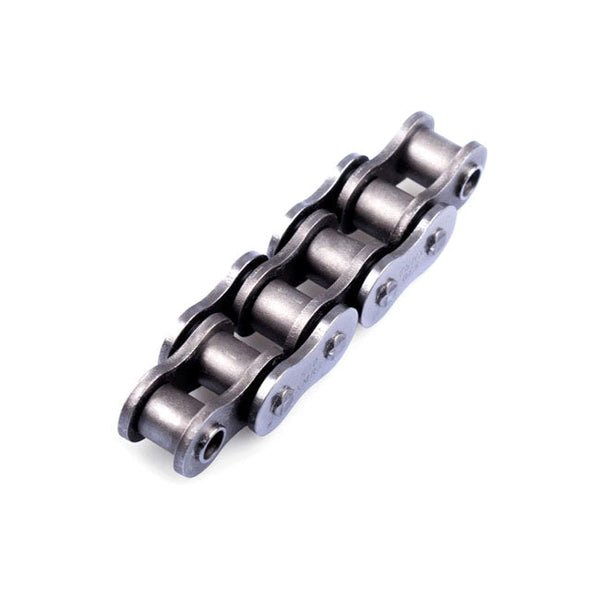 Afam Motorcycle Chain for Aprilia 600 Pegaso 90-92 (520 XMR3 Chain, 108 links)