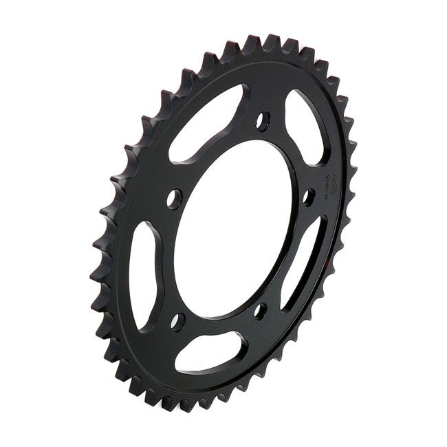 Afam Rear Sprocket for Aprilia 1200 Dorsoduro ABS 11-14 (525, 40T)