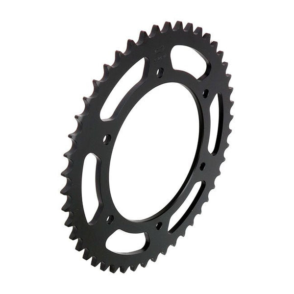 Afam Rear Sprocket for BMW F 650 Funduro 97-03 (520, 47T)