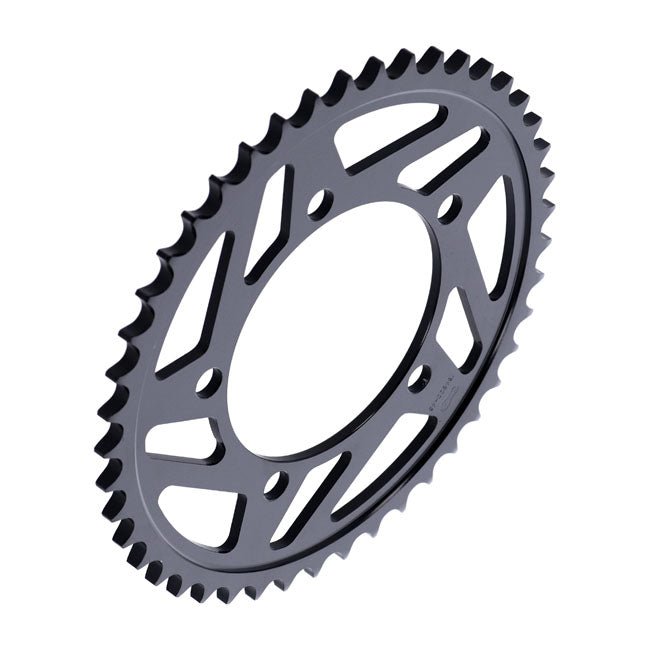 Afam Rear Sprocket for BMW S 1000 R 13-20 (525, 45T)