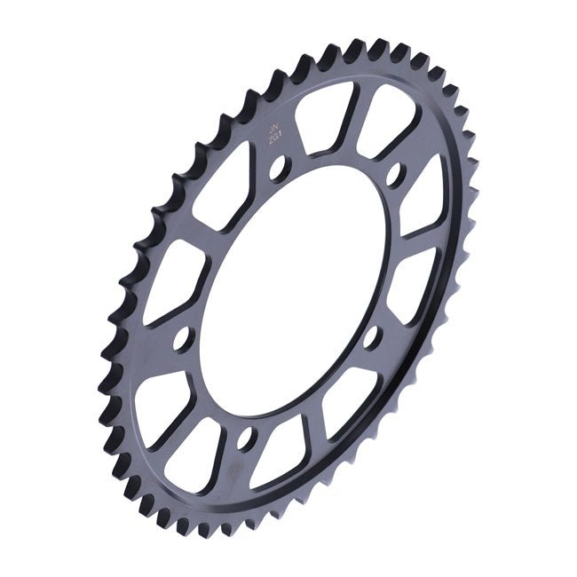 Afam Rear Sprocket for BMW S 1000 R 2021 (525, 45T)