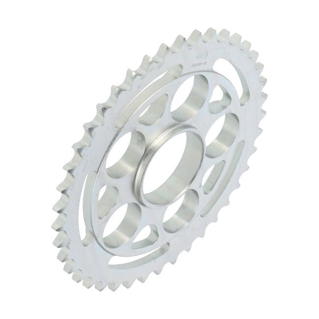 Afam Rear Sprocket for Ducati 1000 S2R Monster 07-08 (525, 41T)