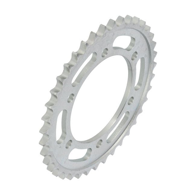 Afam Rear Sprocket for Kawasaki GPX 600 R ZX 600 88-97 (530, 39T)